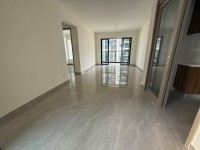 國鼎天悅半島花園